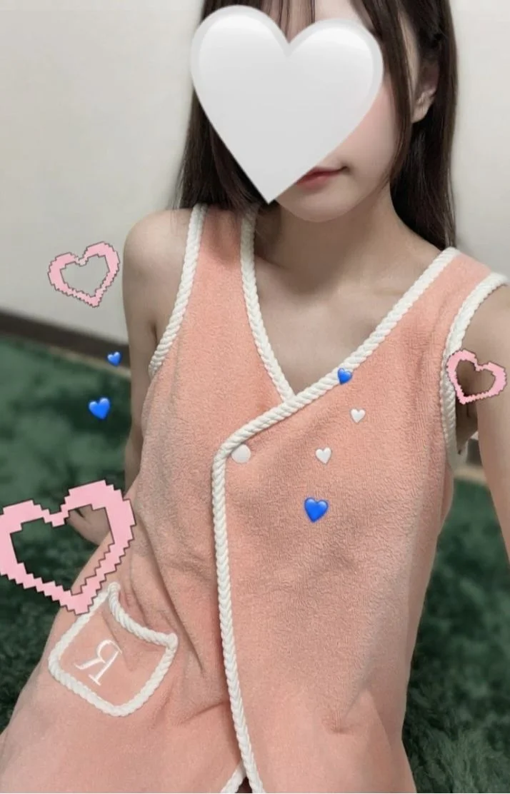 出勤してます！( ˙꒳˙  )