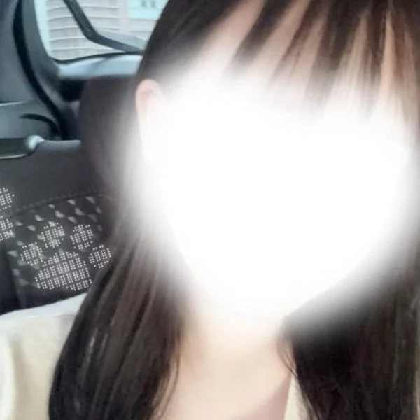 もうすぐ♡♡