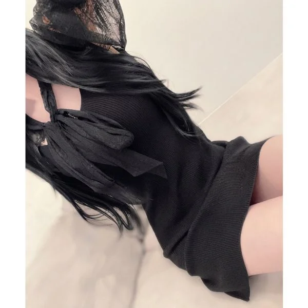 無事に！(ﾉ´ヮ`)ﾉ*: ･ﾟ