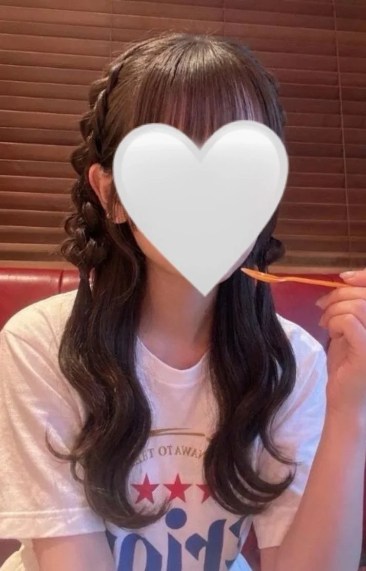 ご指名ありがとうございました( ˘ω˘ )
