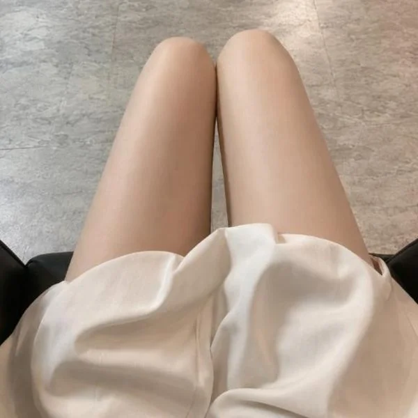 ありがとうございます(*´∀｀*)