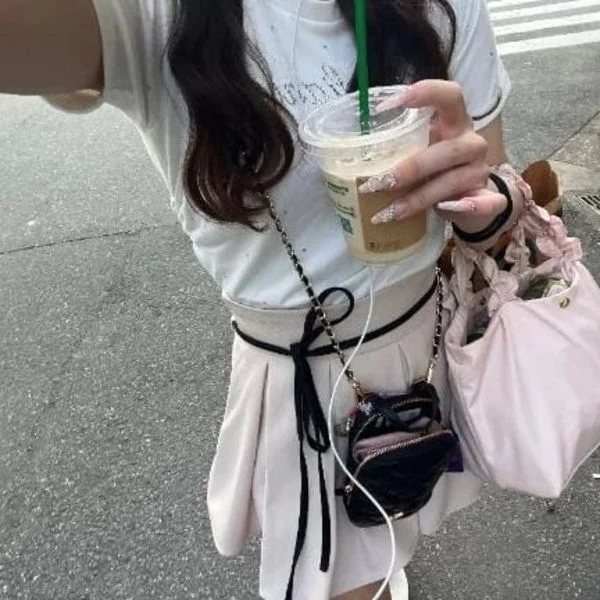 出勤しました(*>ω<*)