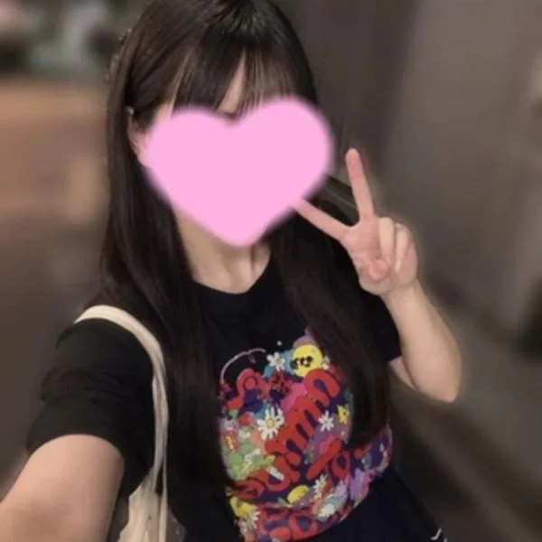 ありがとうございました( ˙꒳˙  )