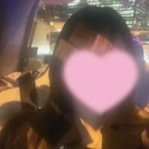 到着♡