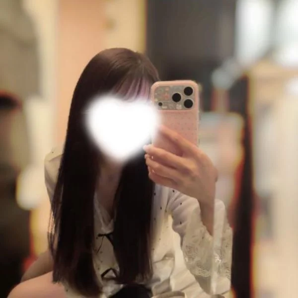 待ってます♡