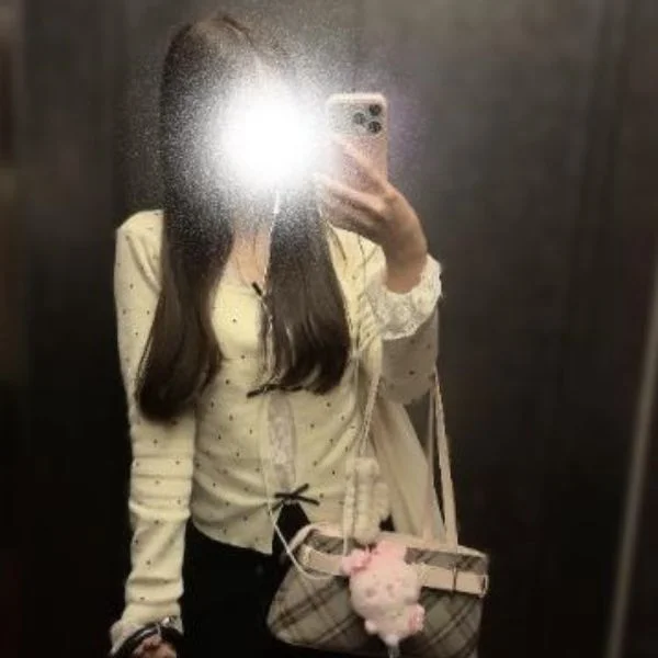 また会いましょう🫶