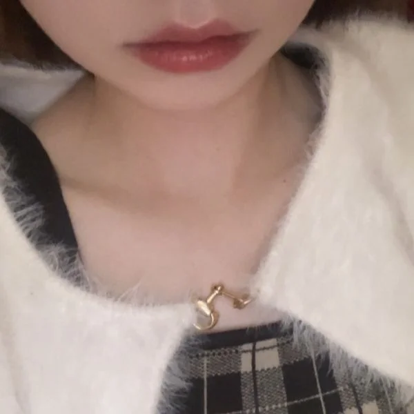★今日出勤します★