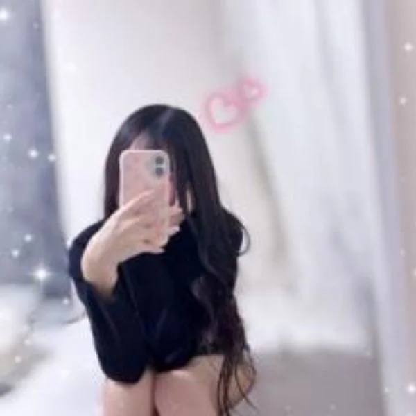 ご案内可能です♡♡