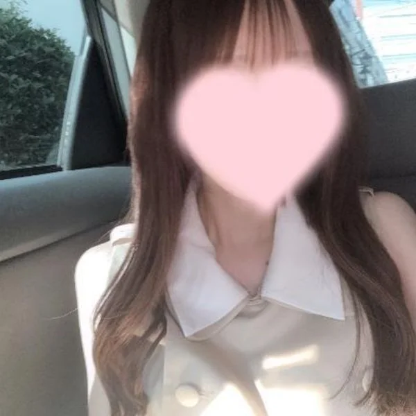 ありがとうございます!(✧∀✧)/