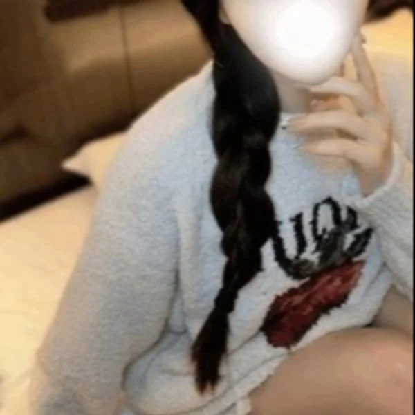 ここまで感謝です(*´∀｀*)