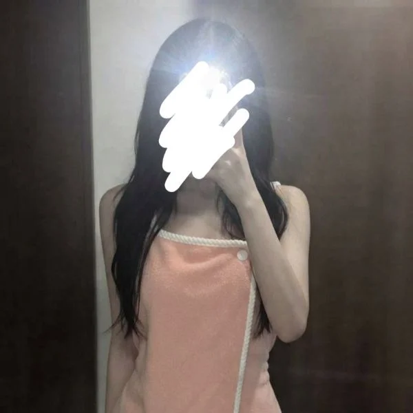 お待ちしております(´⌒`｡)