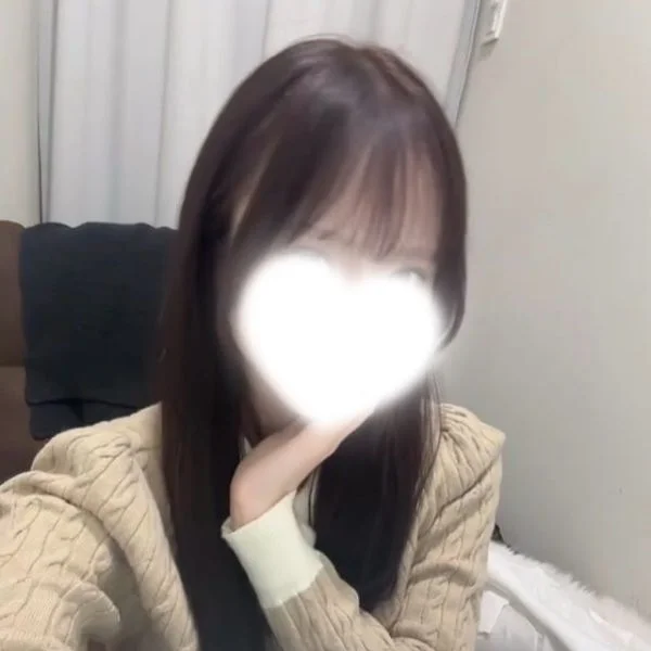ご指名ありがとうございました！！