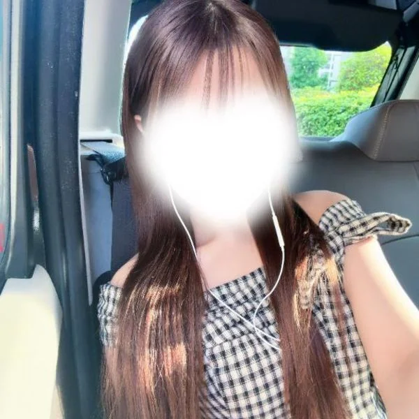 出勤むかってます!(。-∀︎-)