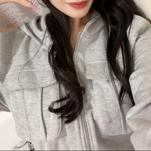 ご指名ありがとうございました!!
