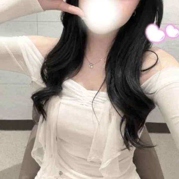 よろしくお願いします(ノ´∀`*)