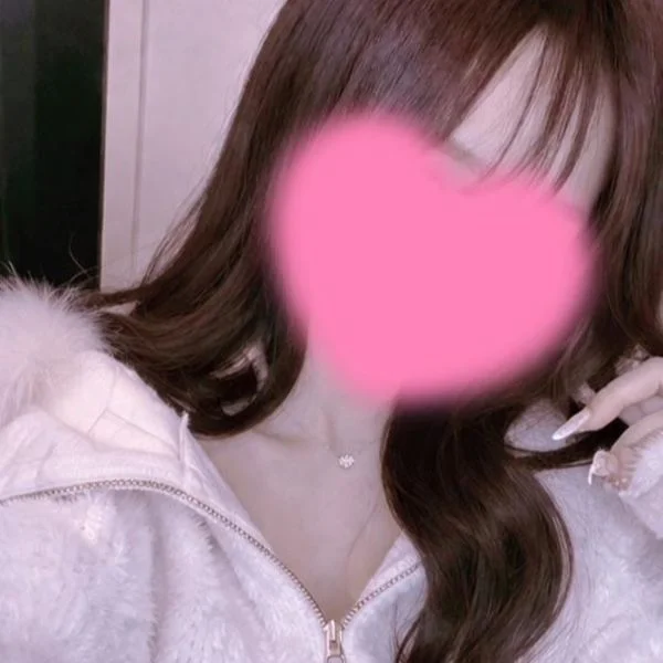 ありがとうございます。(*^^*)♡
