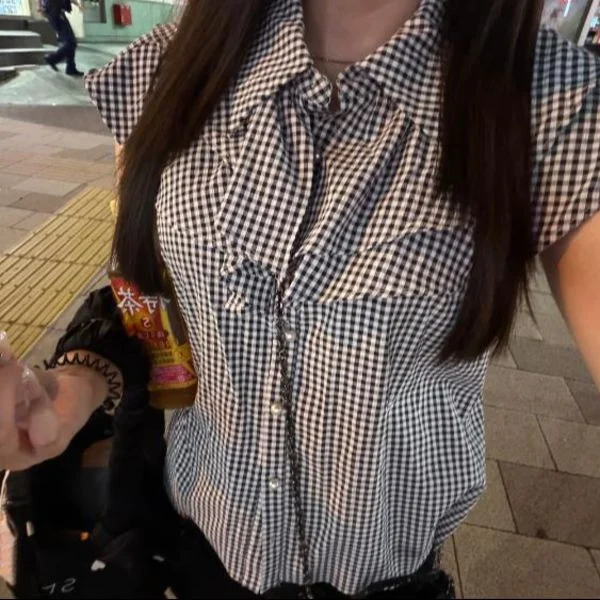 お疲れ様です(・・)♡