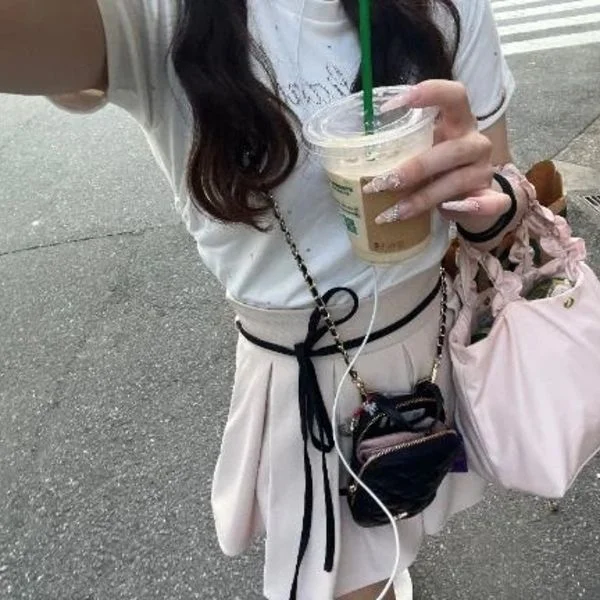 ご予約ありがとうございます!!