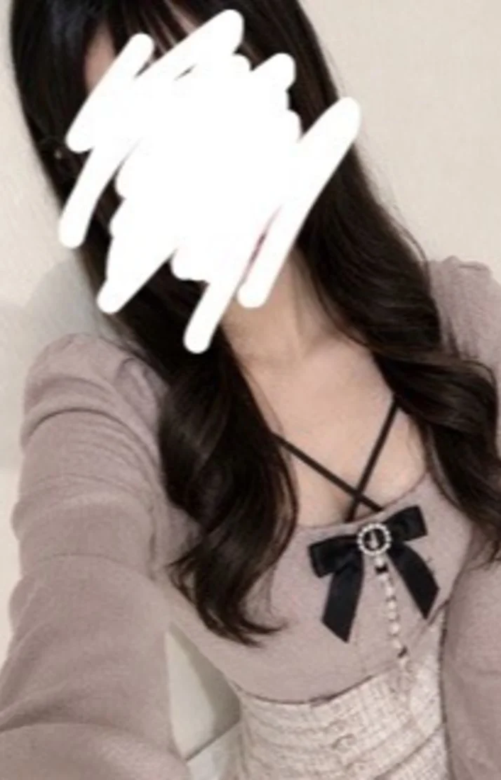 お疲れ様でした！ヾ(・ω・*)