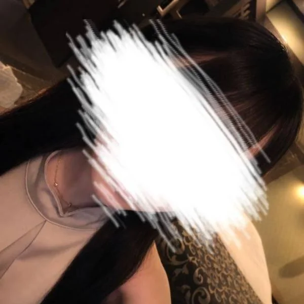 出勤しました！(ノ_<。)