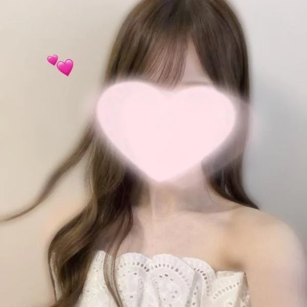 ありがとうございます( =ノωヽ=)