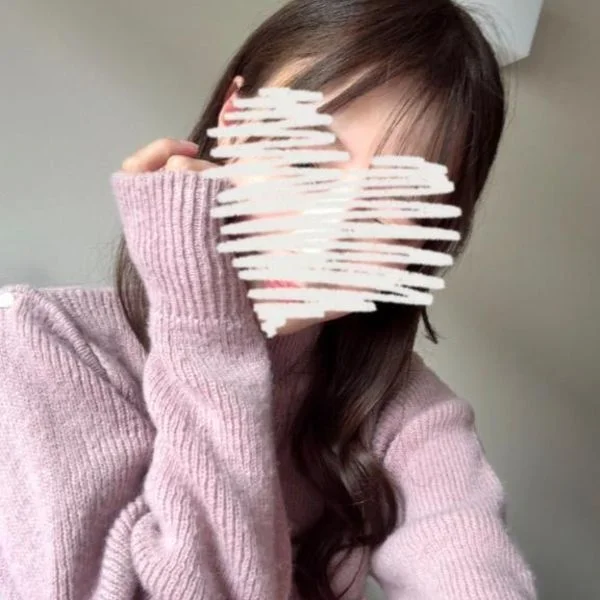 ラスト1枠ヾ(*´∀`*)ノ