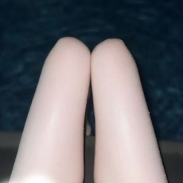 お礼( ͡ ͜ ͡ )