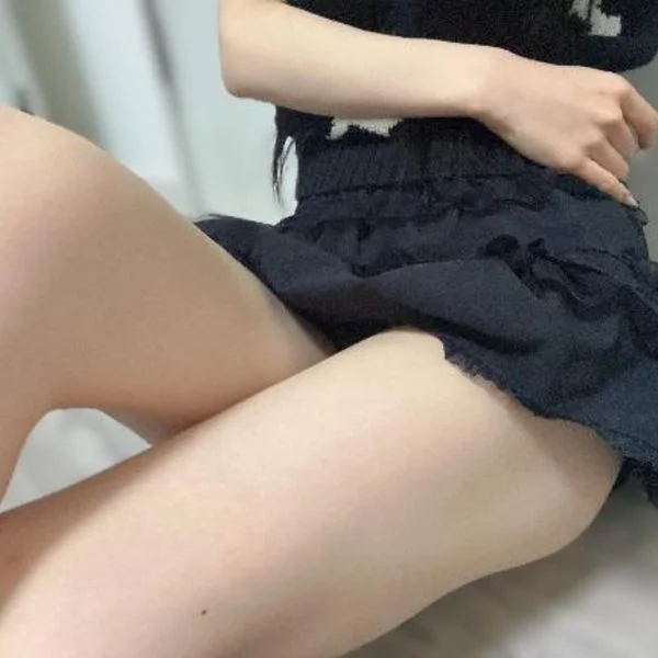 ご予約ありがとうございます(・・)♡