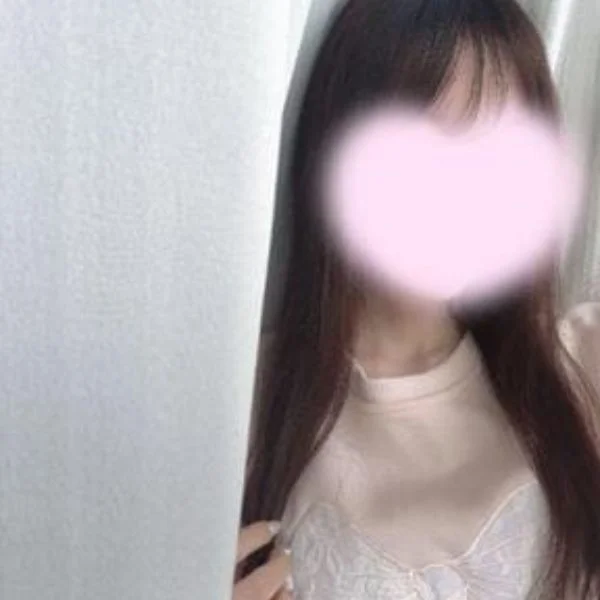ご予約ありがとうございます🫶