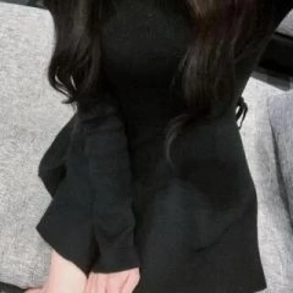ご指名ありがとうございました！( ＾∀＾)
