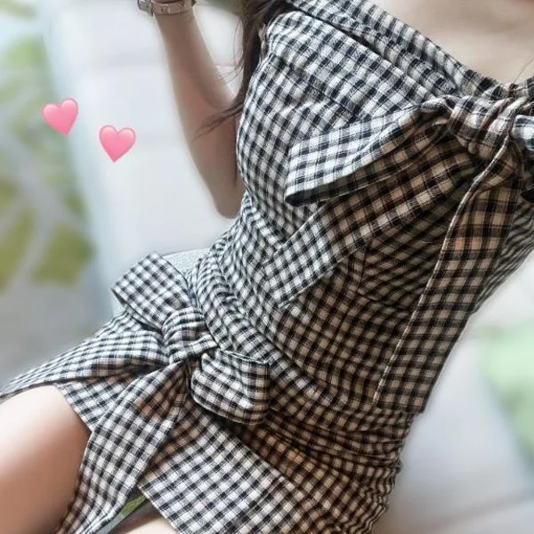 ご予約のお兄様(*^^*)♡