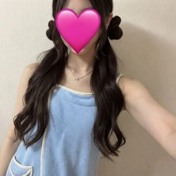 空きました( ´ ∀ ` )ﾉ