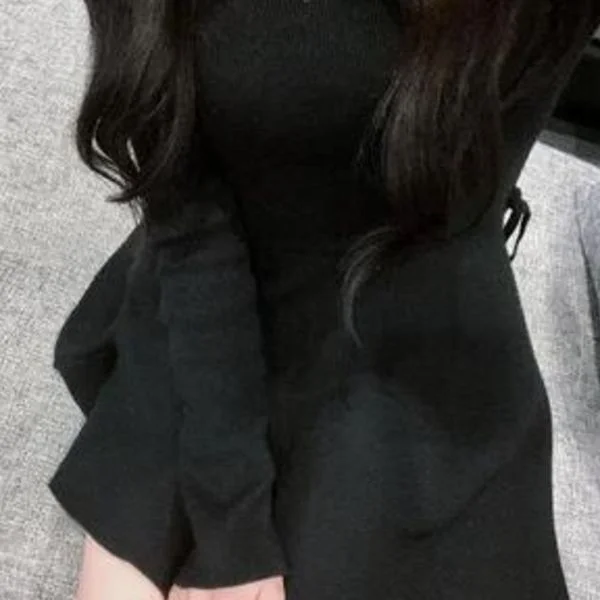 おやすみなさい♡♡