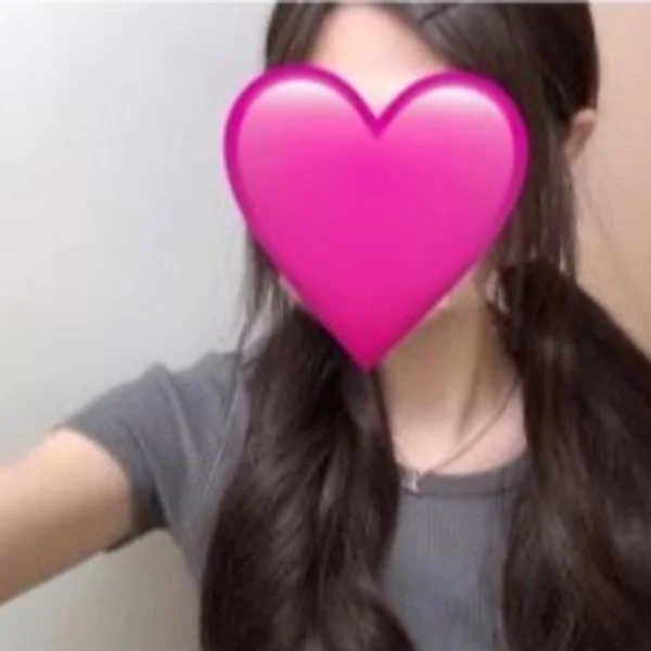 ありがとうございます(*´ｰ`*)