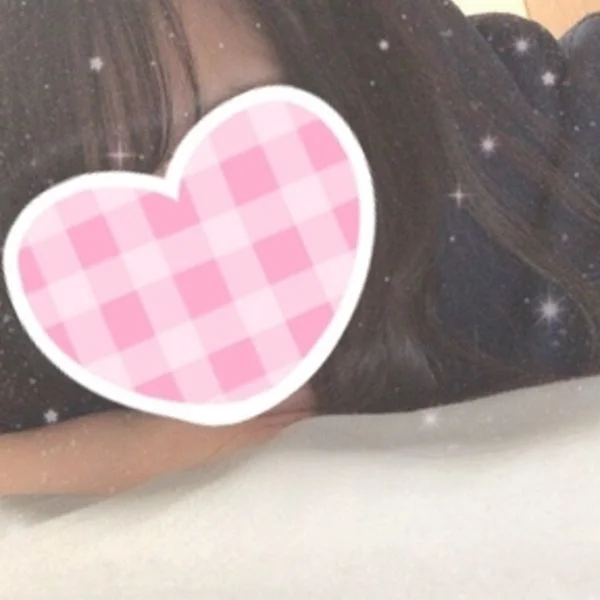 出勤します！