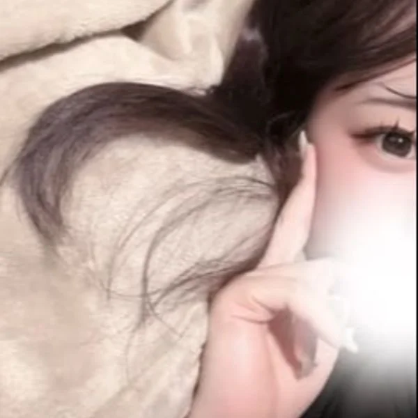 お待ちしております！(๑•ᴗ•๑)♡