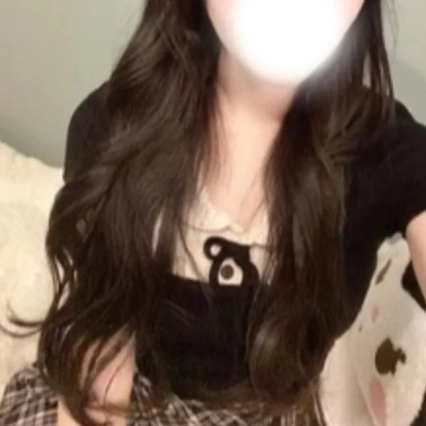 ありがとうございます(･ε･)