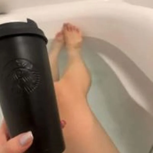 出動準備中！！