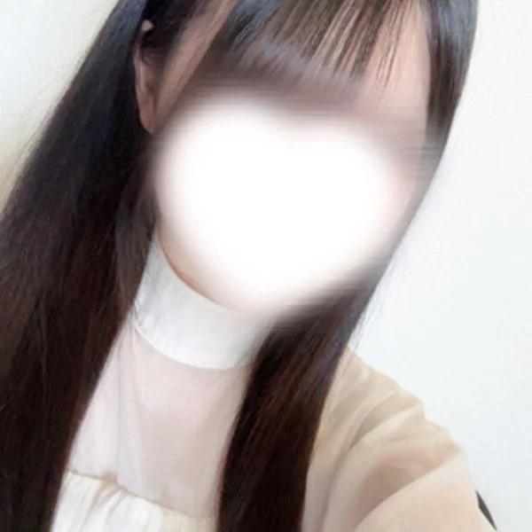 出勤しました。(。・ω・。)ノ♡