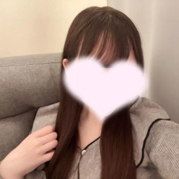 あきましたあ(・・)♡