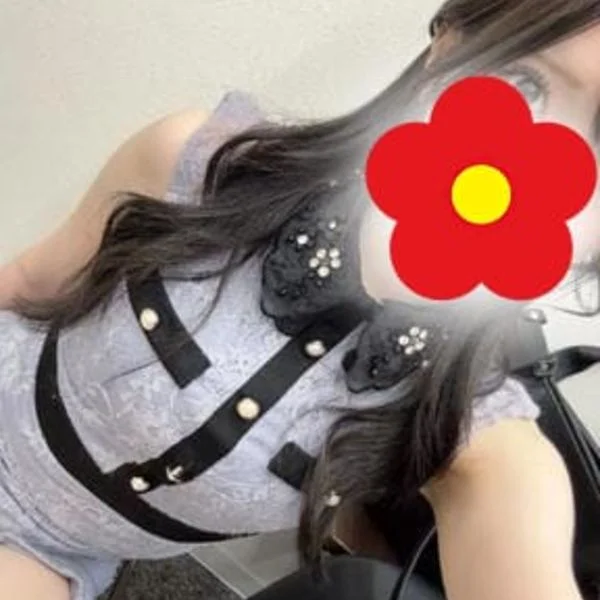 ありがとうございました♡♡