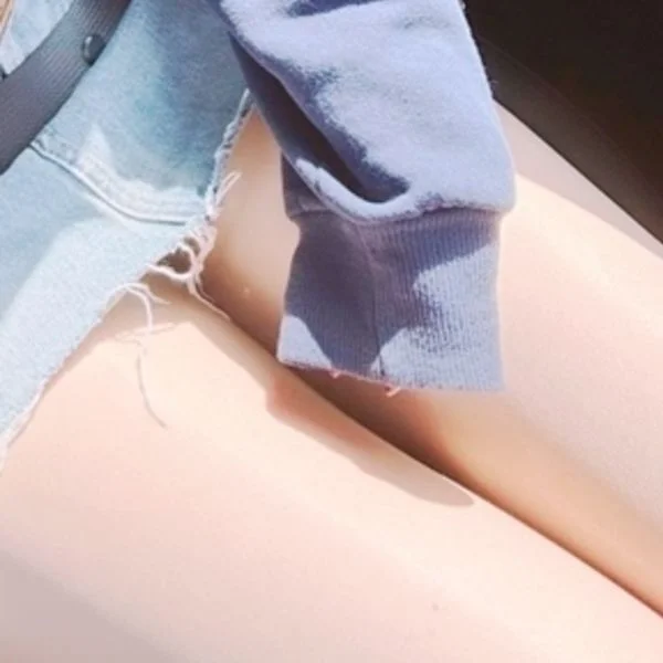 会いたいな𓈒𓂂𓏸💭