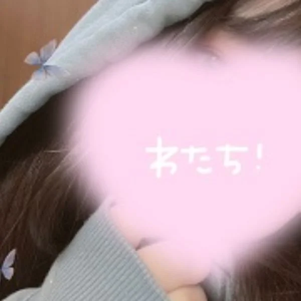 明日出勤します🫶