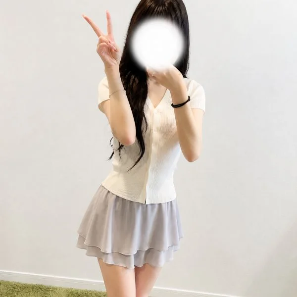 最後まで…