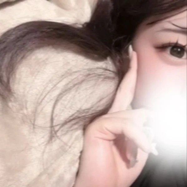 お待ちしております！！