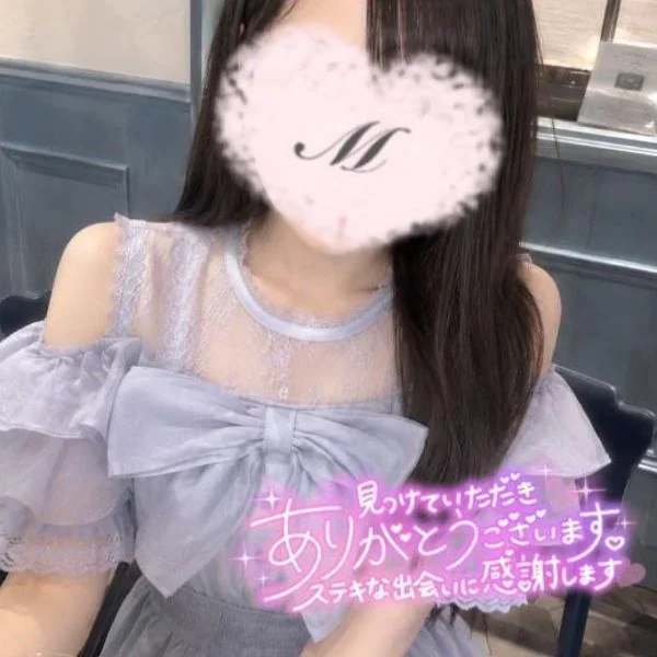 出勤しましたー！！