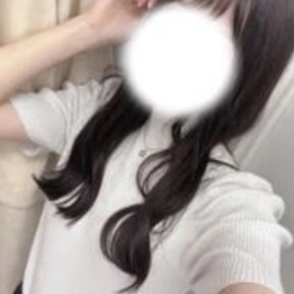 出勤します!!