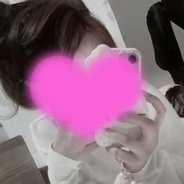 ありがとうございます💋