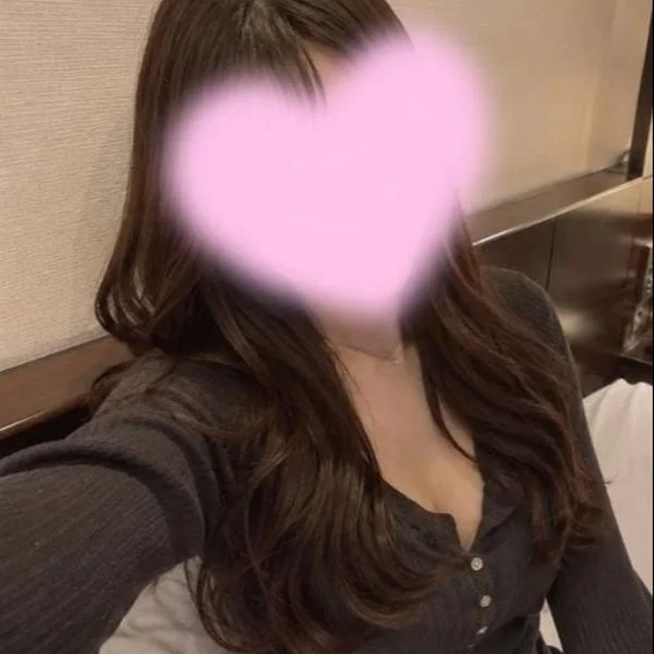 ご指名ありがとうございます(*´∀｀)ｂ