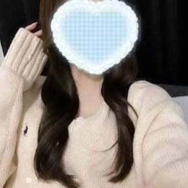 出勤です🫶